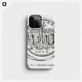 2-35_Les-Palmiers-Histoire-Iconographique_phone