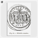 2-35_Les-Palmiers-Histoire-Iconographique_picture-crop