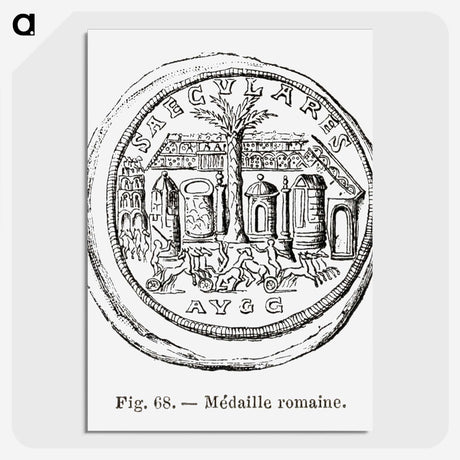 2-35_Les-Palmiers-Histoire-Iconographique_picture-crop