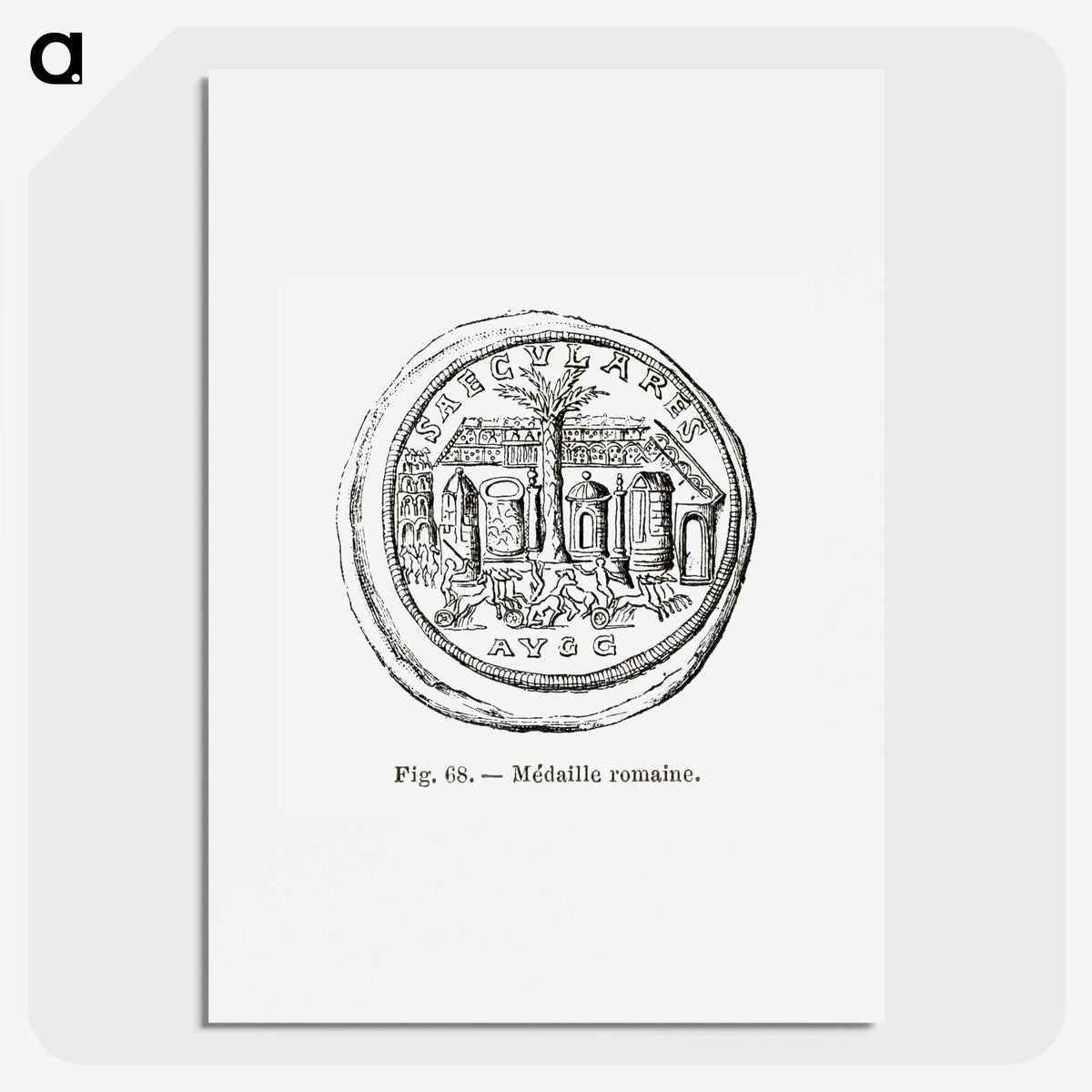 2-35_Les-Palmiers-Histoire-Iconographique_picture