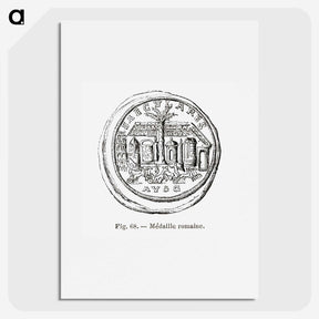 2-35_Les-Palmiers-Histoire-Iconographique_picture
