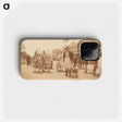 2-35_Leslie-Adkin_phone