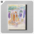 2-35_Magnus-Enckell_canvas