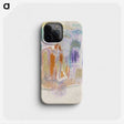 2-35_Magnus-Enckell_phone