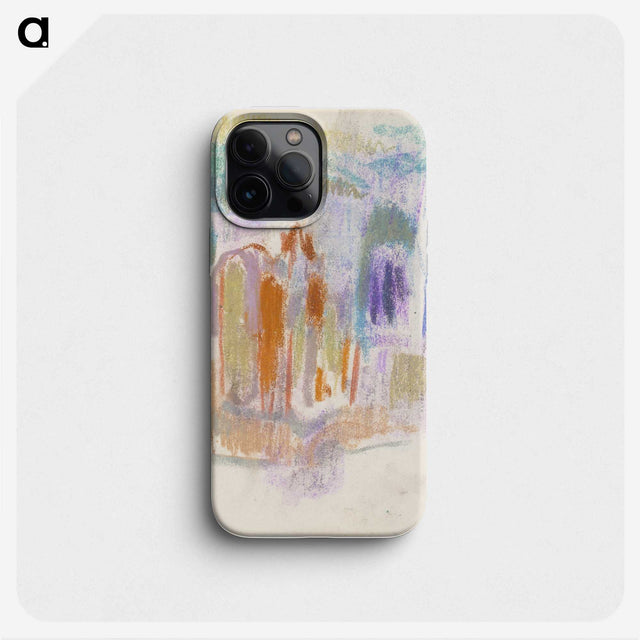 2-35_Magnus-Enckell_phone
