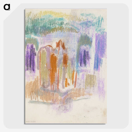 2-35_Magnus-Enckell_picture-crop
