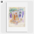 2-35_Magnus-Enckell_picture