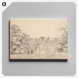 2-35_Magnus-von-Wright_canvas