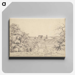 2-35_Magnus-von-Wright_canvas