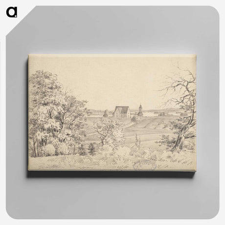 2-35_Magnus-von-Wright_canvas
