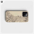 2-35_Magnus-von-Wright_phone