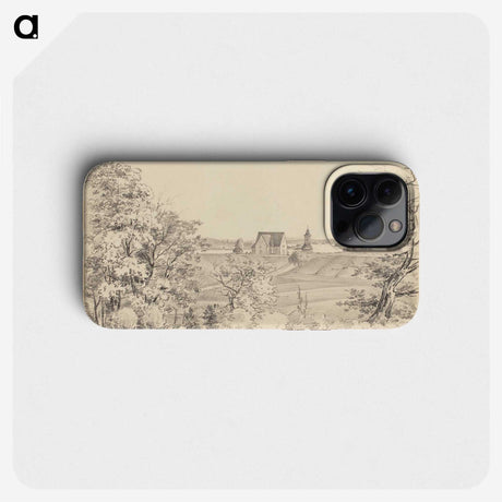 2-35_Magnus-von-Wright_phone