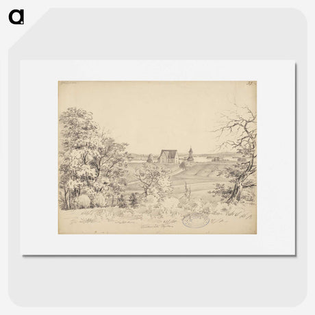 2-35_Magnus-von-Wright_picture