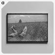 2-35_Marion-Post-Wolcott_canvas
