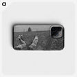 2-35_Marion-Post-Wolcott_phone
