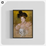 2-35_Mary-Cassatt_blk-crop