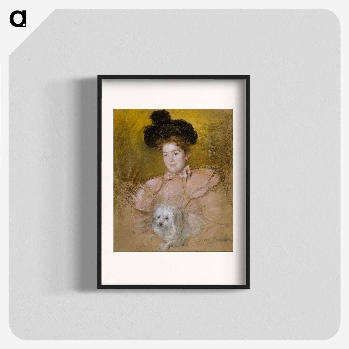 2-35_Mary-Cassatt_blk