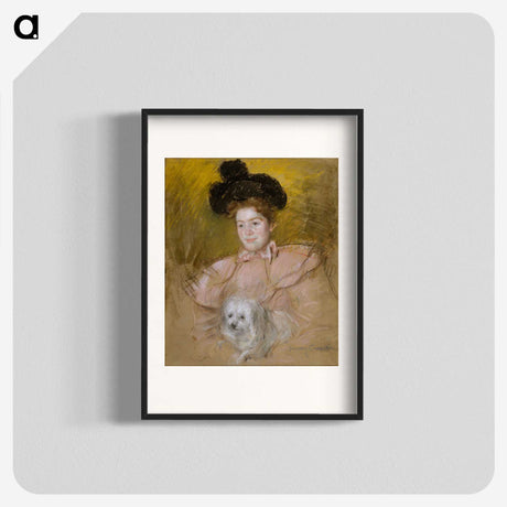 2-35_Mary-Cassatt_blk
