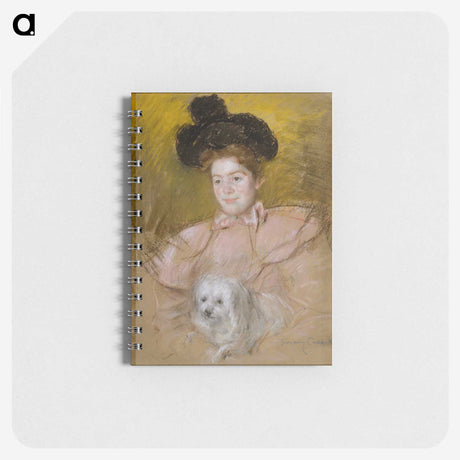 2-35_Mary-Cassatt_memo