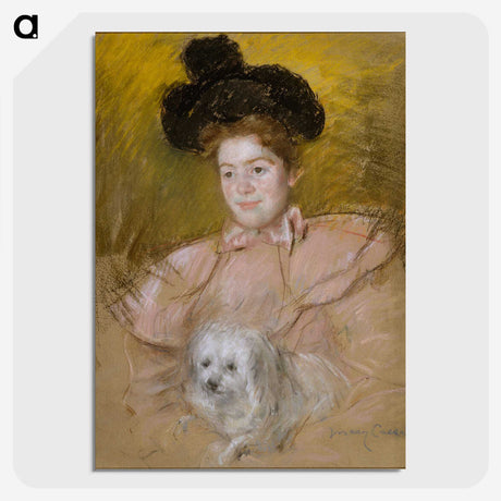 2-35_Mary-Cassatt_picture-crop