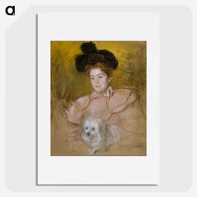 2-35_Mary-Cassatt_picture
