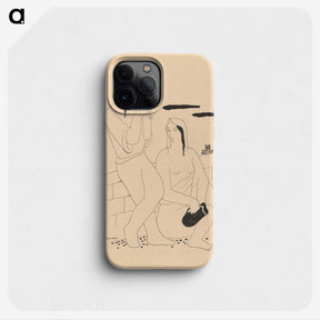 2-35_Mikulas-Galanda_phone
