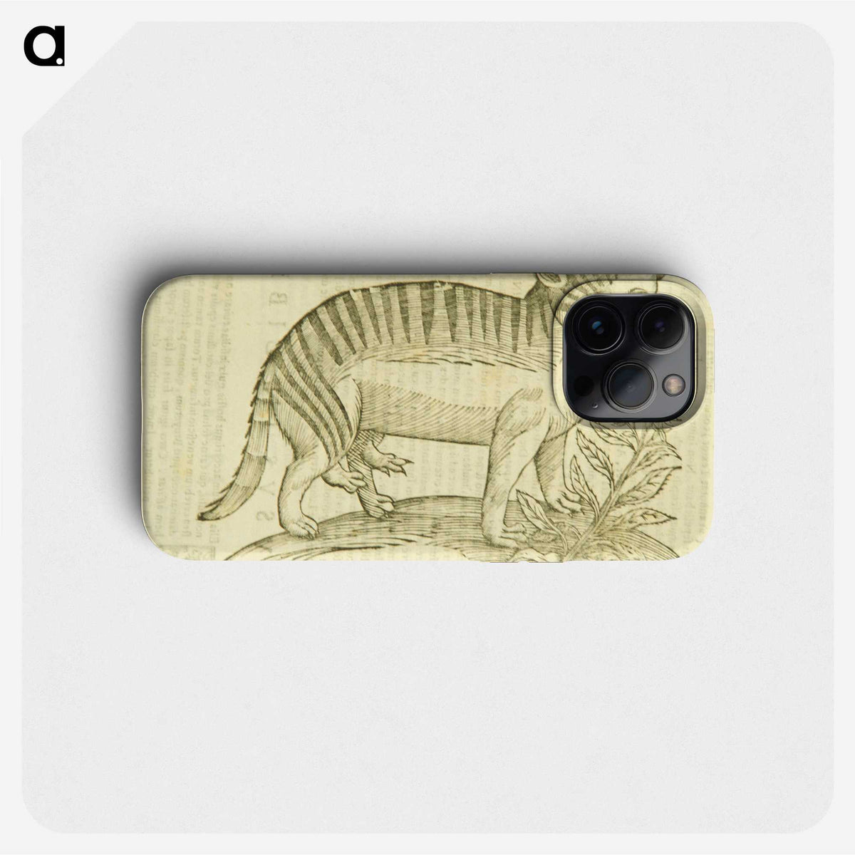 2-35_National-Library-of-Medicine_phone
