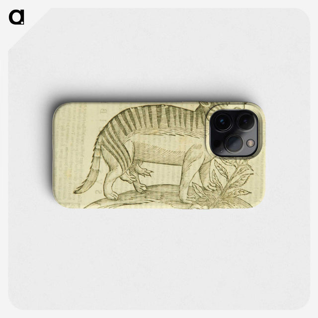 2-35_National-Library-of-Medicine_phone