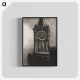 2-35_Odilon-Redon_blk-crop