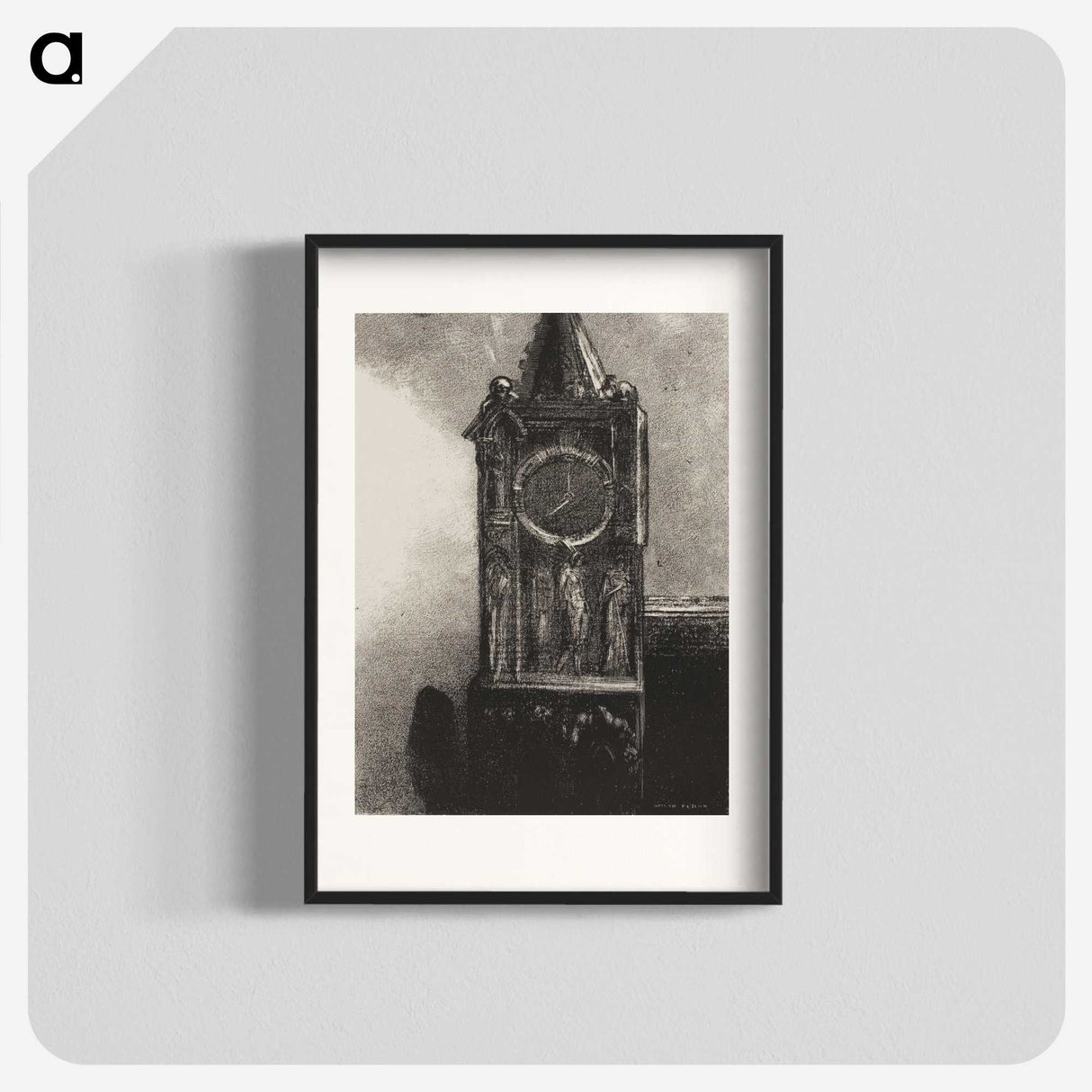 2-35_Odilon-Redon_blk
