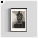2-35_Odilon-Redon_blk