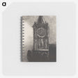 2-35_Odilon-Redon_memo