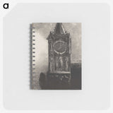 2-35_Odilon-Redon_memo