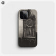 2-35_Odilon-Redon_phone