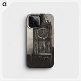 2-35_Odilon-Redon_phone