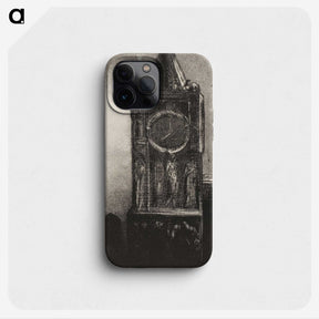 2-35_Odilon-Redon_phone