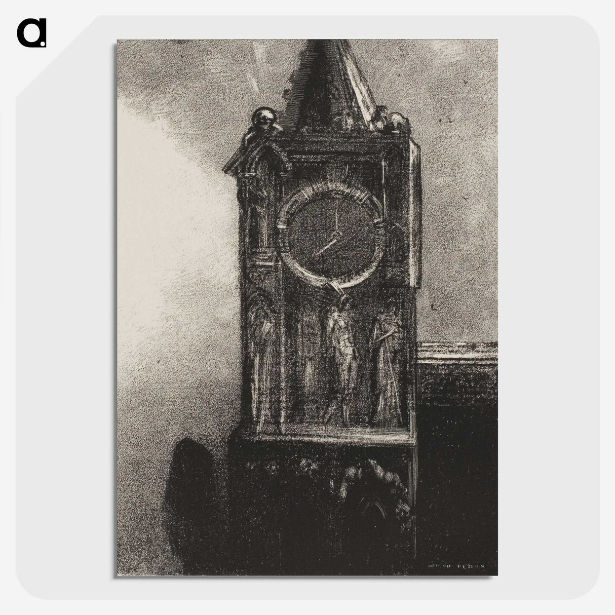 2-35_Odilon-Redon_picture-crop