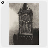 2-35_Odilon-Redon_picture-crop