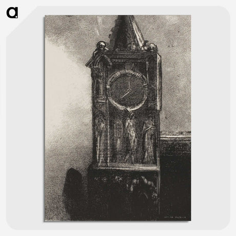 2-35_Odilon-Redon_picture-crop
