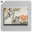 2-35_Ohara-Koson_canvas