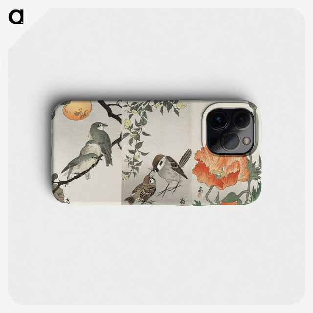 2-35_Ohara-Koson_phone