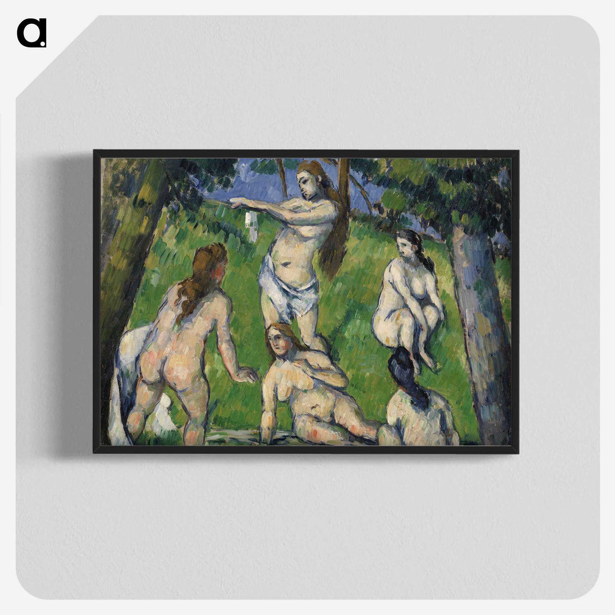 2-35_Paul-Cezanne_blk-crop