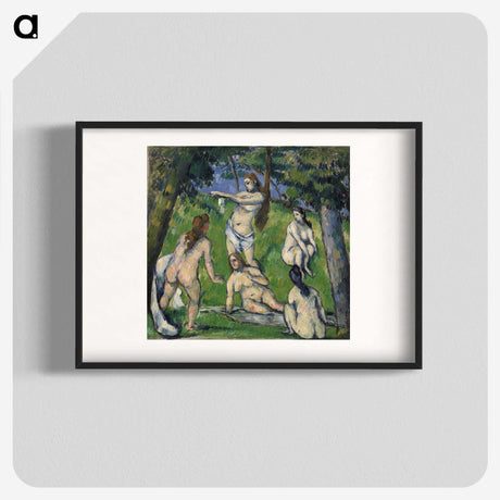 2-35_Paul-Cezanne_blk