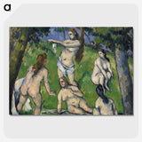 2-35_Paul-Cezanne_picture-crop