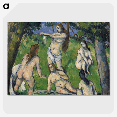 2-35_Paul-Cezanne_picture-crop