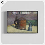 2-35_Paul-Gauguin_blk-crop