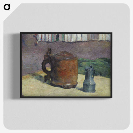 2-35_Paul-Gauguin_blk-crop