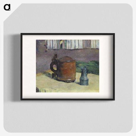 2-35_Paul-Gauguin_blk