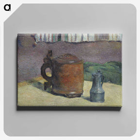 2-35_Paul-Gauguin_canvas