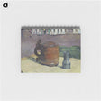 2-35_Paul-Gauguin_memo